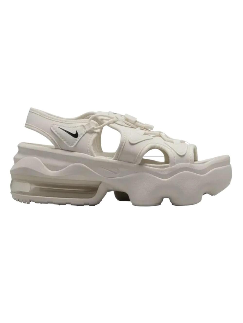 Nike Air Max Koko Sail/Black Women’s size 7